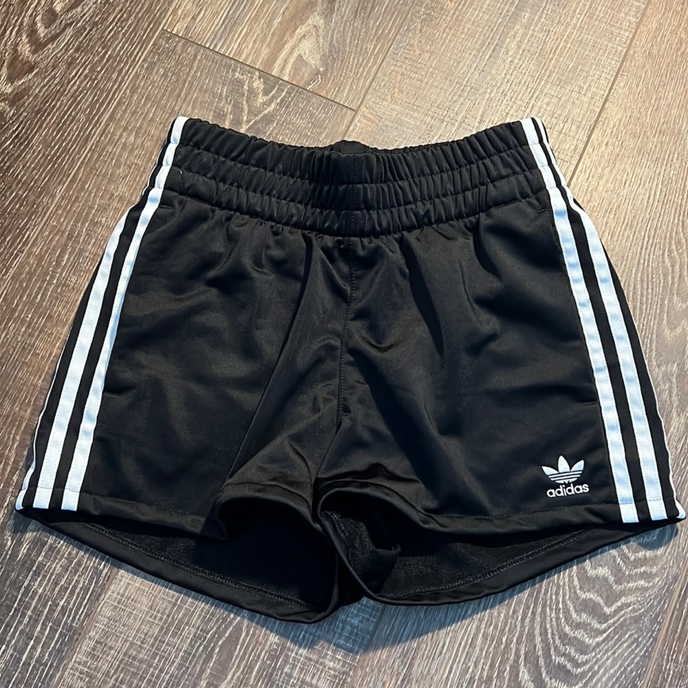 Adidas shorts
